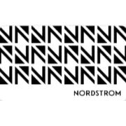 $10.00 USD (2 X $5) Nordstrom Gift Cards