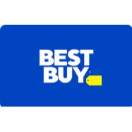 $5.00 USD Best Buy in just $4 only