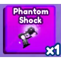 Phantom Shock