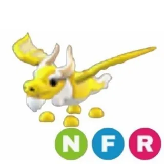 NFR Ancient Dragon