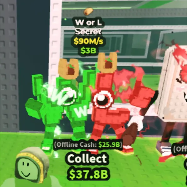 รายการภาพถ่าย