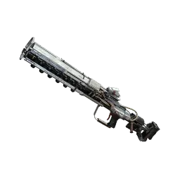 JUPITER BLUEPRINT ARC RAIDERS