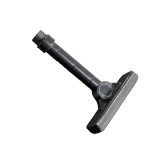 lightweight stock blueprint arc raid