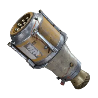 Wolfpack 3x Bundle Ready to Go