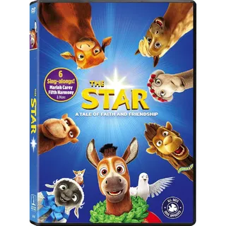 The Star
