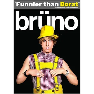 Brüno