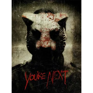 You're Next