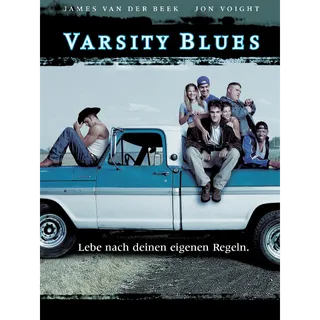 Varsity Blues