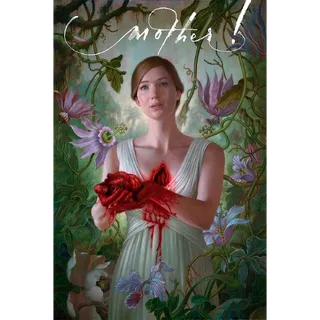 mother!
