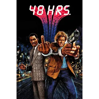 48 Hrs.