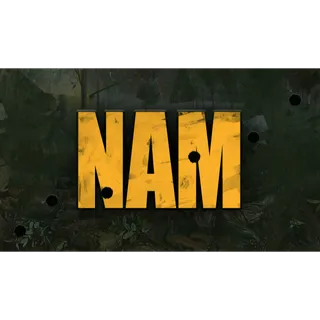 NAM