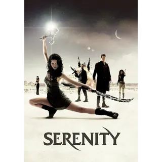 Serenity