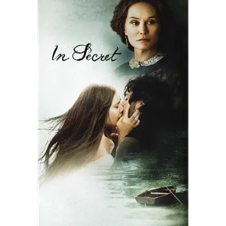 In Secret