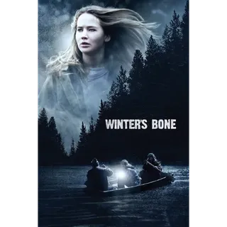 Winter's Bone