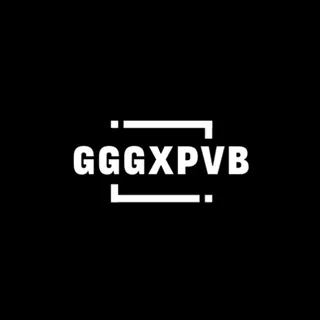 GGGxPVB