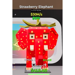 Fortnite Steal The Brainrot