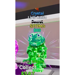 Fortnite Steal The Brainrot