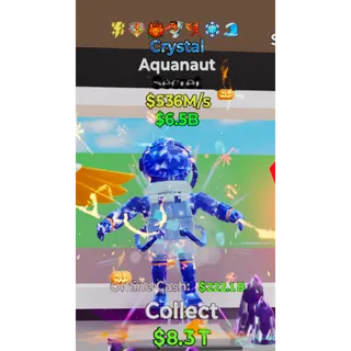 7 TRAITS Fortnite Steal The Brainrot