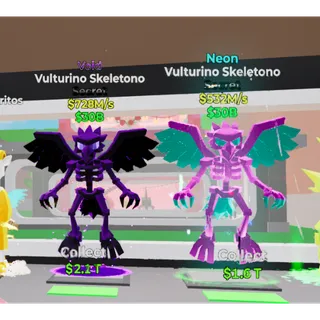 Fortnite Steal The Brainrot Bundle