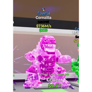 Fortnite Steal The Brainrot