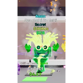 Fortnite Steal The Brainrot