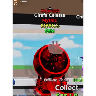 Fortnite Steal The Brainrot