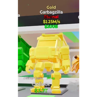 Fortnite Steal The Brainrot Garb
