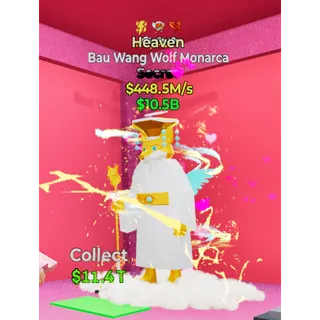 Fortnite Steal The Brainrot