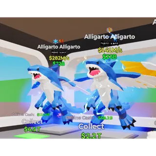 Fortnite Steal The Brainrot bundle