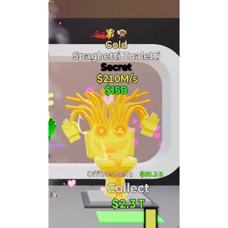 Fortnite Steal The Brainrot