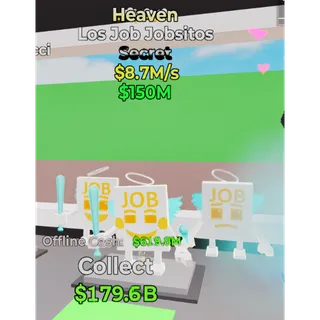 Fortnite Steal The Brainrot