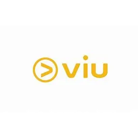 VIU 1-Month Premium