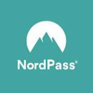 NordPass Premium - 1-Month