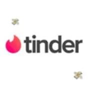 Tinder Plus 6 Months Subscription