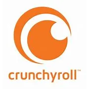 Crunchyroll Individual Account: 1-month Mega Fan Subscribed