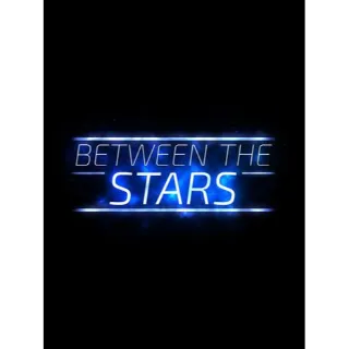 Between the Stars Steam Key GLOBAL