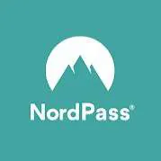 NordPass Premium - 1-Month