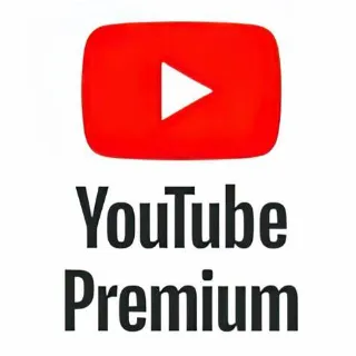 YouTube 1-Month Premium