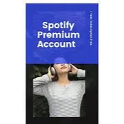 Spotify Individual 3-Months Premium