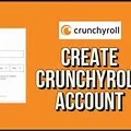 Crunchyroll Mega Fan 1-Month Subscription