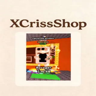 Celularcini Viciosini