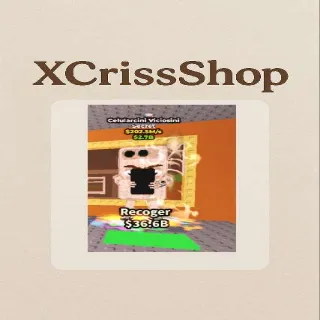 Celularcini Viciosini