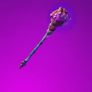 Fortnite - Storm King Fist Pickaxe