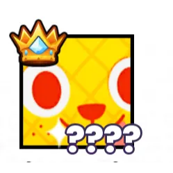 Titanic pineapple dog And Gargantuan machine hippomelon egg