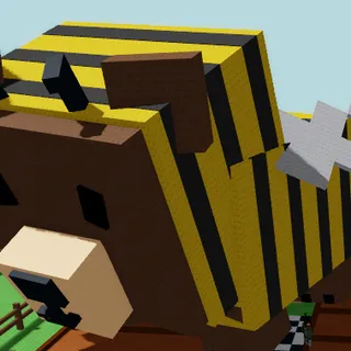 TrueFaith_Store 🫶🏻