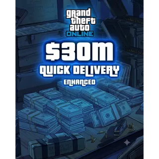Money | 30,000,000