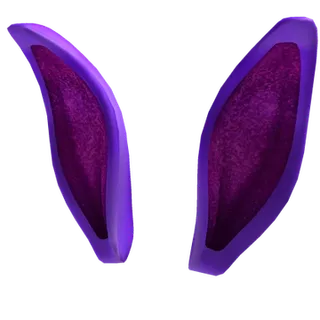 Interstellar Rabbit Ears Toy Code