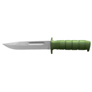 Phantom Forces Combat Knife