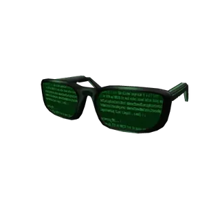 Erik's Code Review Specs