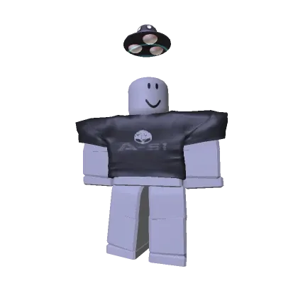 รายการภาพถ่าย